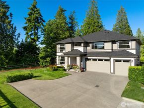 35542 57th Avenue S, Auburn WA 98001