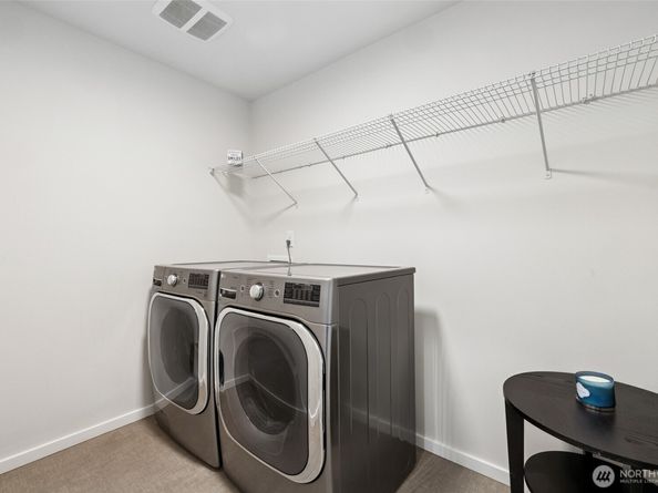 35542 57th Avenue S, Auburn WA 98001