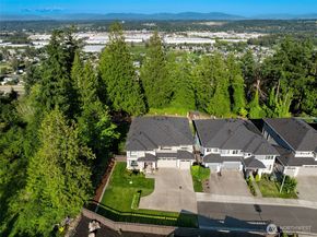 35542 57th Avenue S, Auburn WA 98001