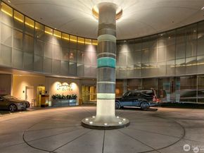 737 Olive Way 3606, Seattle WA 98101