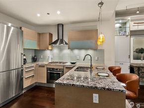 737 Olive Way 3606, Seattle WA 98101