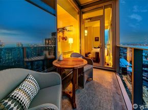 737 Olive Way 3606, Seattle WA 98101