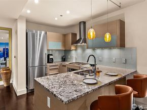 737 Olive Way 3606, Seattle WA 98101