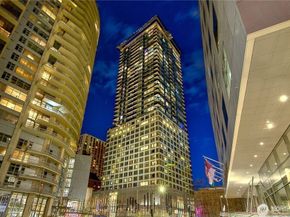 737 Olive Way 3606, Seattle WA 98101