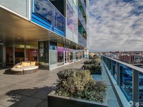 737 Olive Way 3606, Seattle WA 98101