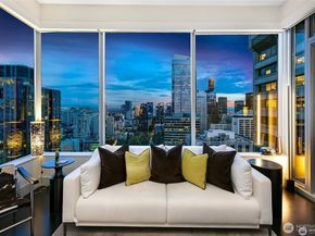 737 Olive Way 3606, Seattle WA 98101