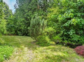 25115 SE 133rd Way, Issaquah WA 98027