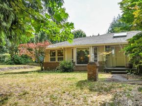 25115 SE 133rd Way, Issaquah WA 98027