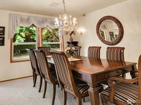 25115 SE 133rd Way, Issaquah WA 98027