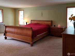 25115 SE 133rd Way, Issaquah WA 98027