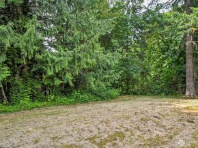 25115 SE 133rd Way, Issaquah WA 98027