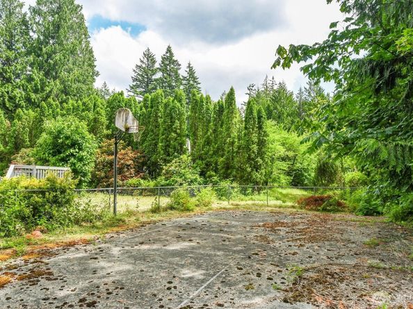 25115 SE 133rd Way, Issaquah WA 98027