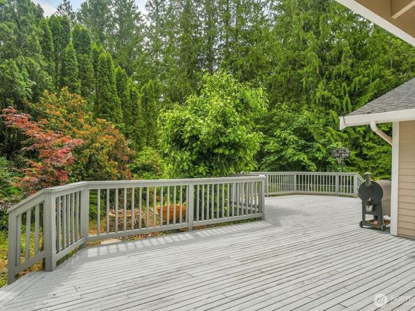 25115 SE 133rd Way, Issaquah WA 98027