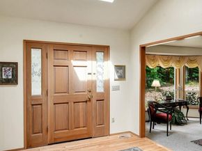 25115 SE 133rd Way, Issaquah WA 98027