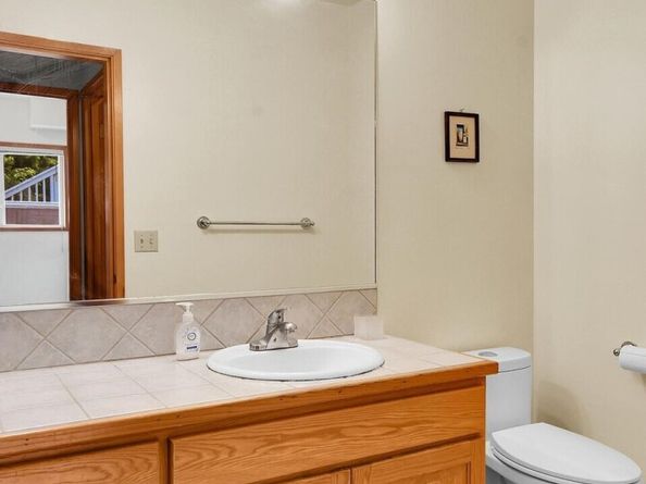 25115 SE 133rd Way, Issaquah WA 98027
