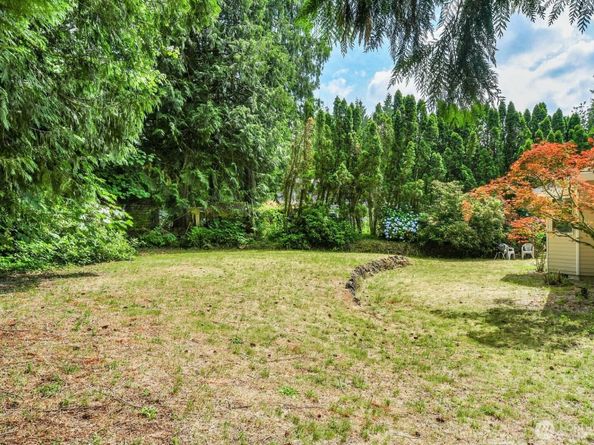 25115 SE 133rd Way, Issaquah WA 98027