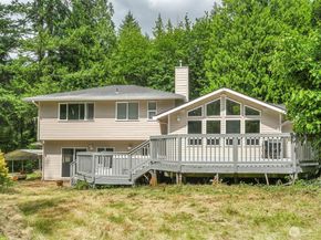 25115 SE 133rd Way, Issaquah WA 98027