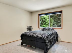 25115 SE 133rd Way, Issaquah WA 98027