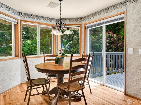 25115 SE 133rd Way, Issaquah WA 98027