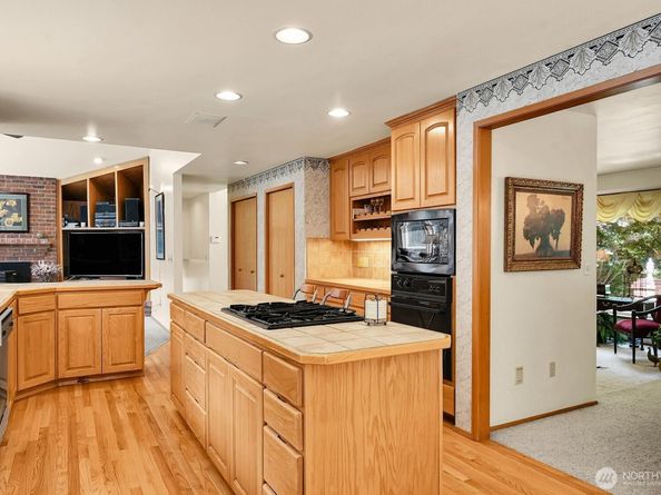 25115 SE 133rd Way, Issaquah WA 98027