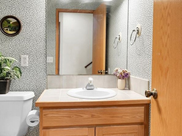 25115 SE 133rd Way, Issaquah WA 98027
