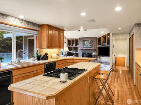 25115 SE 133rd Way, Issaquah WA 98027