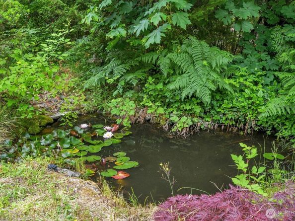25115 SE 133rd Way, Issaquah WA 98027