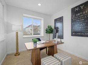34117 SE Ash Street, Snoqualmie WA 98065