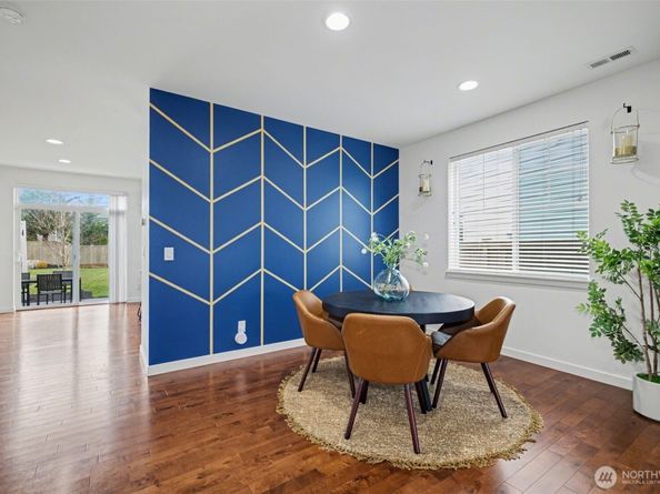 34117 SE Ash Street, Snoqualmie WA 98065