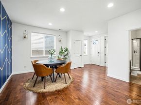 34117 SE Ash Street, Snoqualmie WA 98065