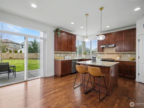 34117 SE Ash Street, Snoqualmie WA 98065