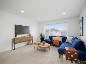 34117 SE Ash Street, Snoqualmie WA 98065