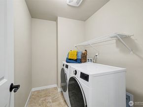 34117 SE Ash Street, Snoqualmie WA 98065