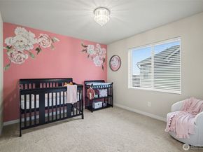 34117 SE Ash Street, Snoqualmie WA 98065