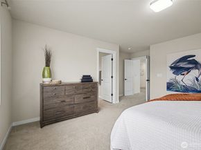 34117 SE Ash Street, Snoqualmie WA 98065