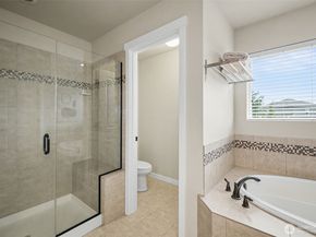 34117 SE Ash Street, Snoqualmie WA 98065