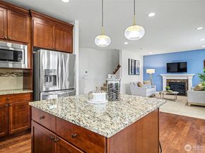 34117 SE Ash Street, Snoqualmie WA 98065
