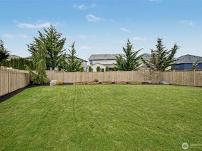 34117 SE Ash Street, Snoqualmie WA 98065