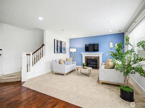 34117 SE Ash Street, Snoqualmie WA 98065