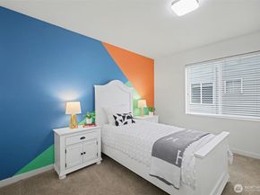 34117 SE Ash Street, Snoqualmie WA 98065