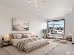 655 Crockett Street B207, Seattle WA 98109