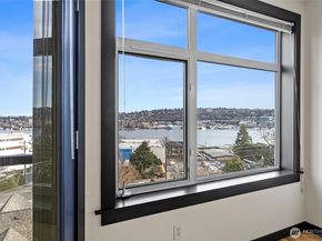 655 Crockett Street B207, Seattle WA 98109