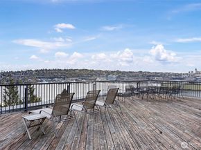 655 Crockett Street B207, Seattle WA 98109