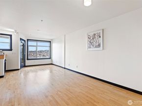655 Crockett Street B207, Seattle WA 98109