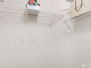 655 Crockett Street B207, Seattle WA 98109