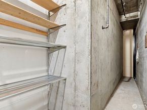 655 Crockett Street B207, Seattle WA 98109