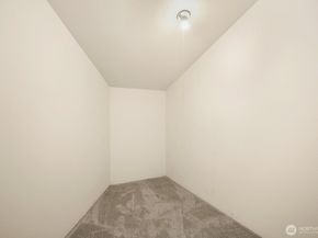 1115 4th Avenue S 3C, Edmonds WA 98020