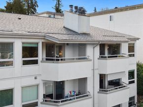 1115 4th Avenue S 3C, Edmonds WA 98020