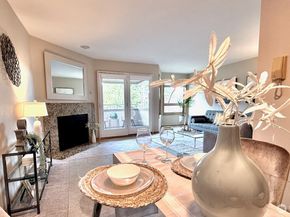 1115 4th Avenue S 3C, Edmonds WA 98020