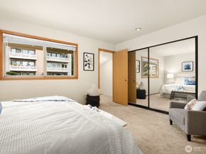 1115 4th Avenue S 3C, Edmonds WA 98020